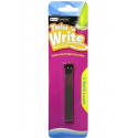 Twist'n Write Refill (pack of 5)