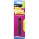 Twist'n Write Refill (pack of 5)