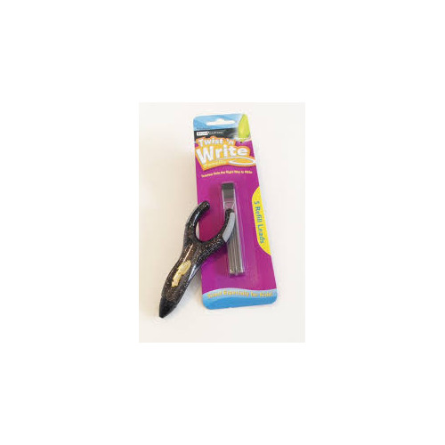 Twist'n Write Refill (pack of 5)