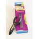 Twist'n Write Refill (pack of 5)