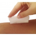 Therapy Brush (Sensory)