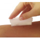 Sensory (Therapy Brush)