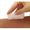 Sensory (Therapy Brush)