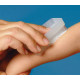 Sensory (Therapy Brush)