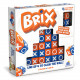 Brix (multilingual)