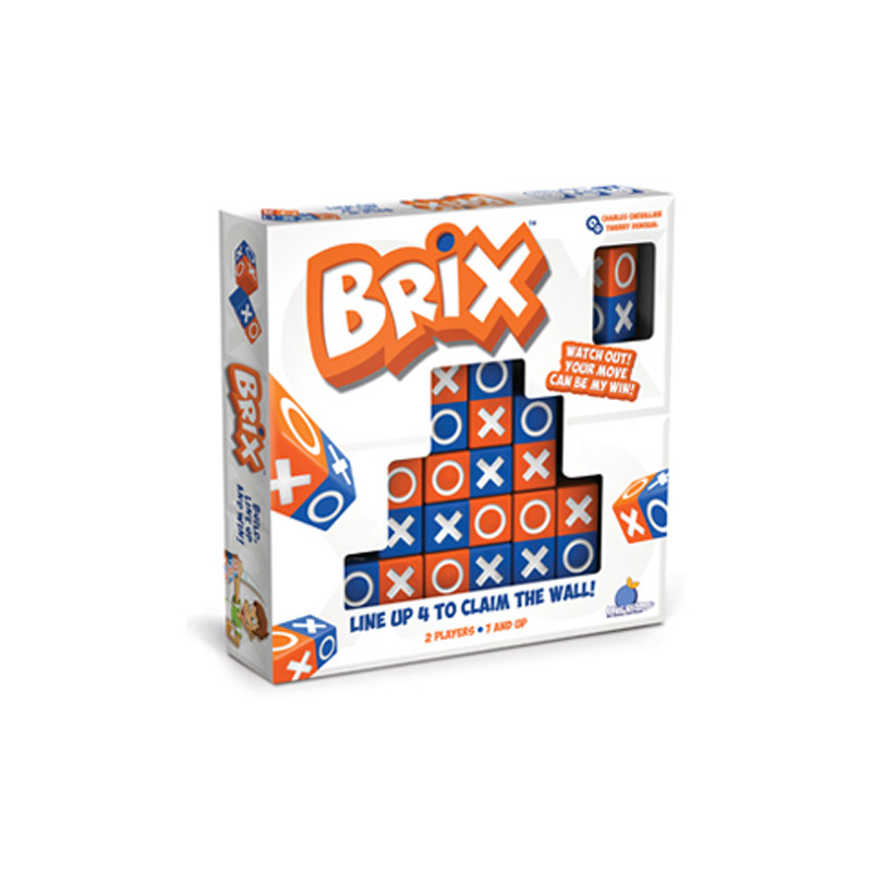 Brix (multilingual)