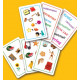 Super Genius Compound Words