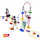 Motor Skills Universal Set