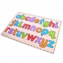 Learn To Write (lower case letters)