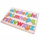 Learn To Write (lower case letters)