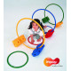 Motor Skills Universal Set