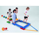 Motor Skills Universal Set