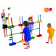 Motor Skills Universal Set