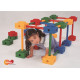 Motor Skills Universal Set