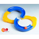 Weplay Infinite Loop