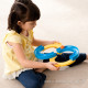 Weplay Infinite Loop