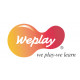 Weplay Infinite Loop