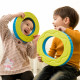 Weplay Infinite Loop