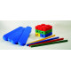 Weplay Mini Motor Skills  Set