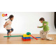 Weplay Mini Motor Skills  Set