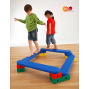 Weplay Mini Motor Skills Set (16)