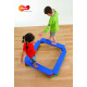 Weplay Mini Motor Skills  Set