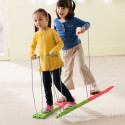 Weplay Team Walker (2 pair Set)