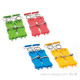 Weplay Team Walker (4 pair Set)
