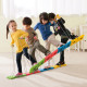 Weplay Team Walker (4 pair Set)