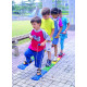 Weplay Team Walker (4 pair Set)