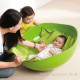 Weplay Rocking Bowl Green