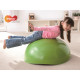 Weplay Rocking Bowl Green