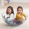 Weplay Rocking Bowl Clear