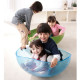Weplay Rocking Bowl Clear