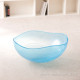 Weplay Rocking Bowl Clear