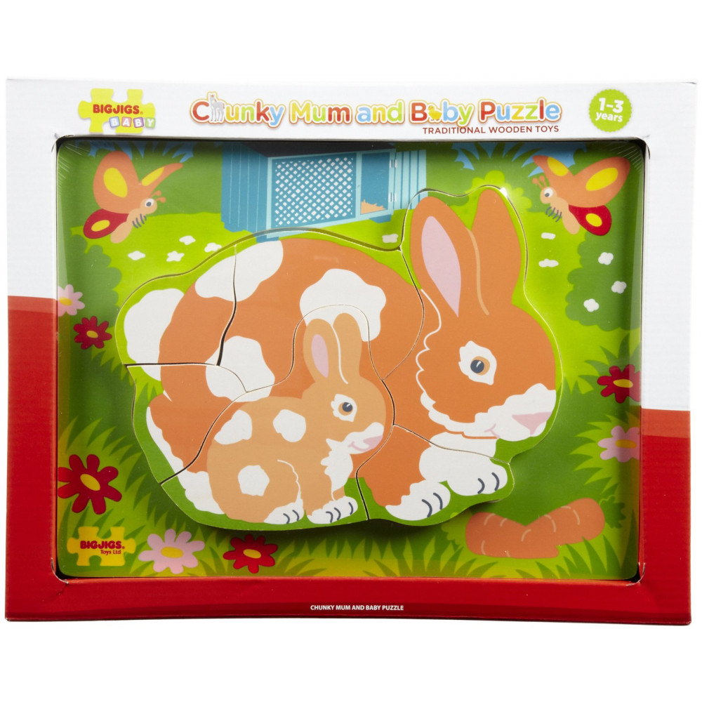 cat and rabbit weight 10kg puzzle