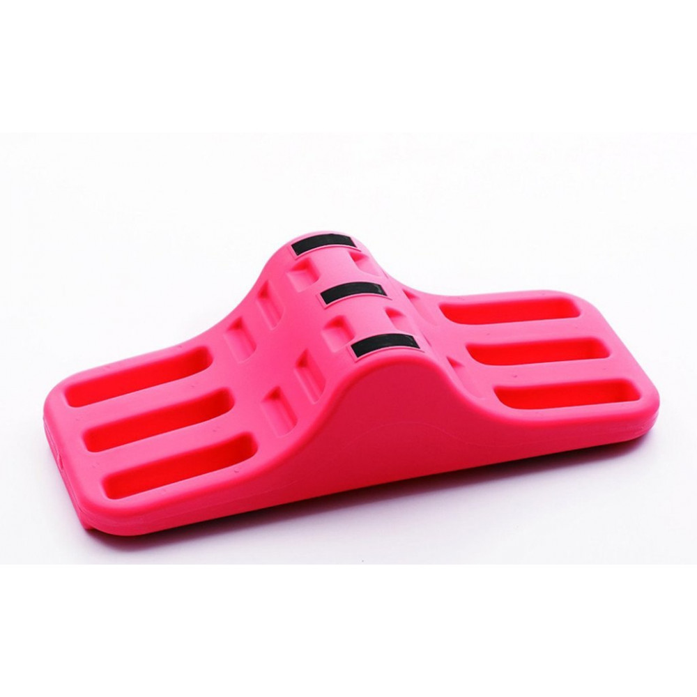 rocking seesaw