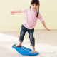 Weplay Seesaw