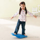 Weplay Seesaw
