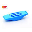 Weplay Seesaw & Balance Board