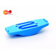 Weplay Seesaw & Balance Board