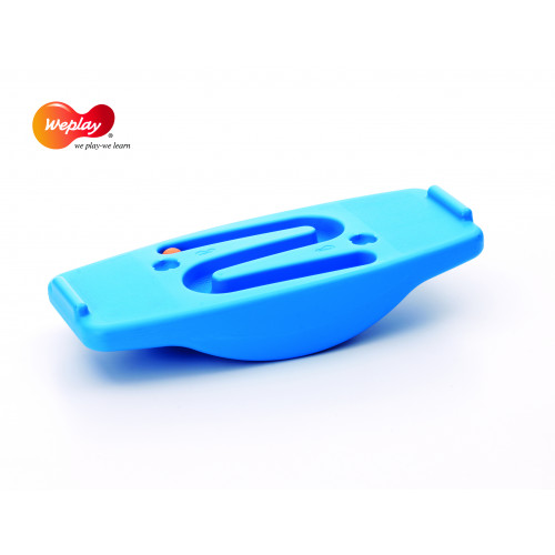 Weplay Seesaw