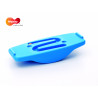 Weplay Seesaw & Balance Board