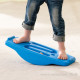 Weplay Seesaw