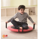 WePlay Handheld Rotation Board (Large)
