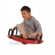 WePlay Handheld Rotation Board (Large)