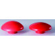 WePlay Handheld Rotation Board (Large)