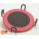 WePlay Handheld Rotation Board (Large)