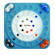 Plan Toys Ludo