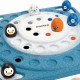 Plan Toys Ludo